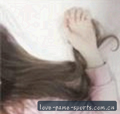 赵敏